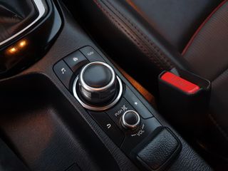 Mazda CX-3 2018 1.5 DIESEL EXCEED NAVI-ΔΕΡΜΑ-ΟΘΟΝΗ FULL EXTRA-thumb-78