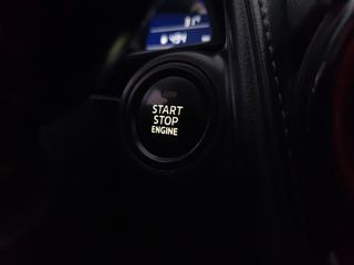 Mazda CX-3 2018 1.5 DIESEL EXCEED NAVI-ΔΕΡΜΑ-ΟΘΟΝΗ FULL EXTRA-thumb-79