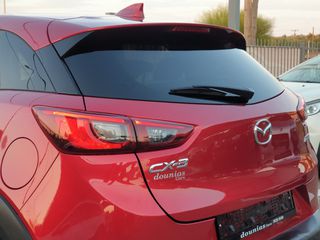 Mazda CX-3 2018 1.5 DIESEL EXCEED NAVI-ΔΕΡΜΑ-ΟΘΟΝΗ FULL EXTRA-thumb-31