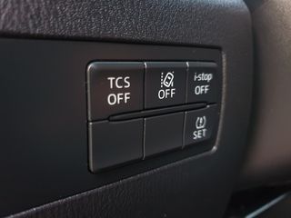 Mazda CX-3 2018 1.5 DIESEL EXCEED NAVI-ΔΕΡΜΑ-ΟΘΟΝΗ FULL EXTRA-thumb-33