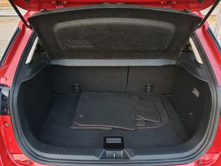 Mazda CX-3 2018 1.5 DIESEL EXCEED NAVI-ΔΕΡΜΑ-ΟΘΟΝΗ FULL EXTRA-thumb-35
