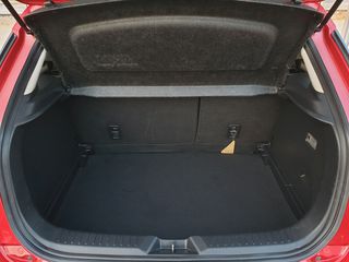 Mazda CX-3 2018 1.5 DIESEL EXCEED NAVI-ΔΕΡΜΑ-ΟΘΟΝΗ FULL EXTRA-thumb-37