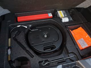 Mazda CX-3 2018 1.5 DIESEL EXCEED NAVI-ΔΕΡΜΑ-ΟΘΟΝΗ FULL EXTRA-thumb-38