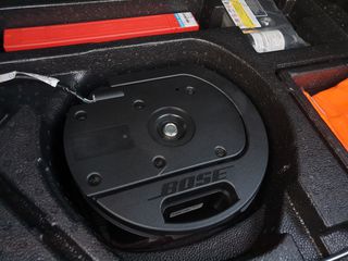 Mazda CX-3 2018 1.5 DIESEL EXCEED NAVI-ΔΕΡΜΑ-ΟΘΟΝΗ FULL EXTRA-thumb-39