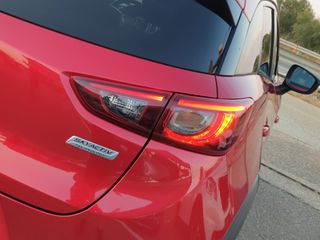 Mazda CX-3 2018 1.5 DIESEL EXCEED NAVI-ΔΕΡΜΑ-ΟΘΟΝΗ FULL EXTRA-thumb-40