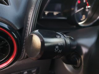 Mazda CX-3 2018 1.5 DIESEL EXCEED NAVI-ΔΕΡΜΑ-ΟΘΟΝΗ FULL EXTRA-thumb-41