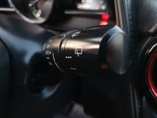 Mazda CX-3 2018 1.5 DIESEL EXCEED NAVI-ΔΕΡΜΑ-ΟΘΟΝΗ FULL EXTRA-thumb-42