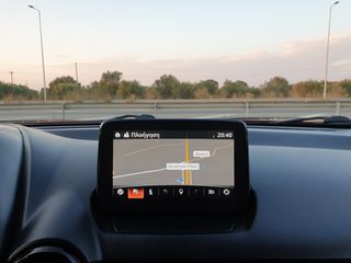 Mazda CX-3 2018 1.5 DIESEL EXCEED NAVI-ΔΕΡΜΑ-ΟΘΟΝΗ FULL EXTRA-thumb-43