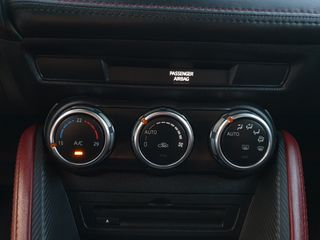 Mazda CX-3 2018 1.5 DIESEL EXCEED NAVI-ΔΕΡΜΑ-ΟΘΟΝΗ FULL EXTRA-thumb-44
