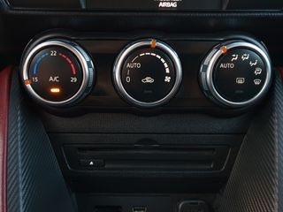 Mazda CX-3 2018 1.5 DIESEL EXCEED NAVI-ΔΕΡΜΑ-ΟΘΟΝΗ FULL EXTRA-thumb-48