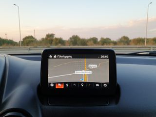 Mazda CX-3 2018 1.5 DIESEL EXCEED NAVI-ΔΕΡΜΑ-ΟΘΟΝΗ FULL EXTRA-thumb-45