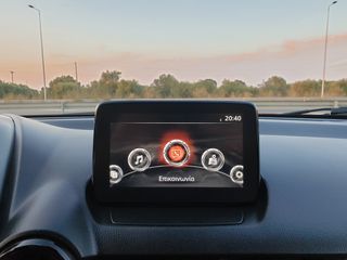 Mazda CX-3 2018 1.5 DIESEL EXCEED NAVI-ΔΕΡΜΑ-ΟΘΟΝΗ FULL EXTRA-thumb-46