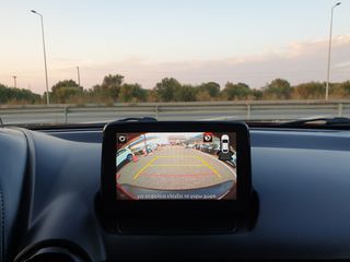 Mazda CX-3 2018 1.5 DIESEL EXCEED NAVI-ΔΕΡΜΑ-ΟΘΟΝΗ FULL EXTRA-thumb-47
