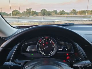 Mazda CX-3 2018 1.5 DIESEL EXCEED NAVI-ΔΕΡΜΑ-ΟΘΟΝΗ FULL EXTRA-thumb-51