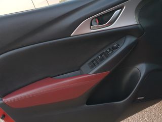 Mazda CX-3 2018 1.5 DIESEL EXCEED NAVI-ΔΕΡΜΑ-ΟΘΟΝΗ FULL EXTRA-thumb-52
