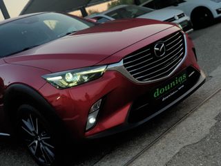 Mazda CX-3 2018 1.5 DIESEL EXCEED NAVI-ΔΕΡΜΑ-ΟΘΟΝΗ FULL EXTRA-thumb-54