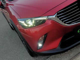 Mazda CX-3 2018 1.5 DIESEL EXCEED NAVI-ΔΕΡΜΑ-ΟΘΟΝΗ FULL EXTRA-thumb-55