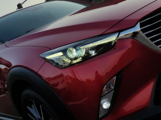 Mazda CX-3 2018 1.5 DIESEL EXCEED NAVI-ΔΕΡΜΑ-ΟΘΟΝΗ FULL EXTRA-thumb-5