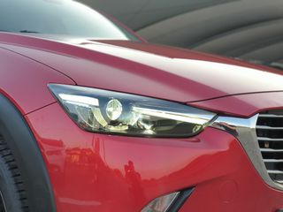 Mazda CX-3 2018 1.5 DIESEL EXCEED NAVI-ΔΕΡΜΑ-ΟΘΟΝΗ FULL EXTRA-thumb-22