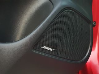 Mazda CX-3 2018 1.5 DIESEL EXCEED NAVI-ΔΕΡΜΑ-ΟΘΟΝΗ FULL EXTRA-thumb-9