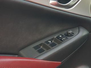 Mazda CX-3 2018 1.5 DIESEL EXCEED NAVI-ΔΕΡΜΑ-ΟΘΟΝΗ FULL EXTRA-thumb-10
