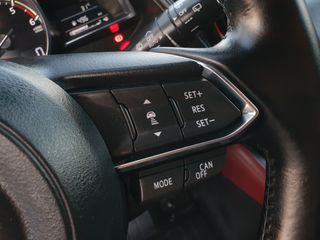 Mazda CX-3 2018 1.5 DIESEL EXCEED NAVI-ΔΕΡΜΑ-ΟΘΟΝΗ FULL EXTRA-thumb-15
