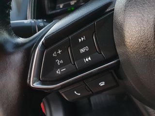 Mazda CX-3 2018 1.5 DIESEL EXCEED NAVI-ΔΕΡΜΑ-ΟΘΟΝΗ FULL EXTRA-thumb-16