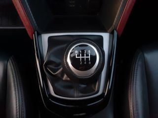 Mazda CX-3 2018 1.5 DIESEL EXCEED NAVI-ΔΕΡΜΑ-ΟΘΟΝΗ FULL EXTRA-thumb-17