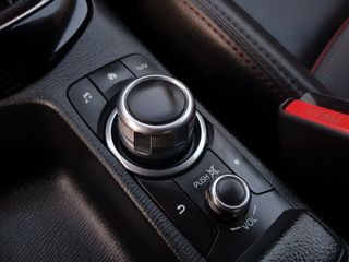 Mazda CX-3 2018 1.5 DIESEL EXCEED NAVI-ΔΕΡΜΑ-ΟΘΟΝΗ FULL EXTRA-thumb-18