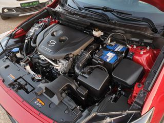 Mazda CX-3 2018 1.5 DIESEL EXCEED NAVI-ΔΕΡΜΑ-ΟΘΟΝΗ FULL EXTRA-thumb-20