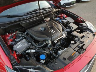 Mazda CX-3 2018 1.5 DIESEL EXCEED NAVI-ΔΕΡΜΑ-ΟΘΟΝΗ FULL EXTRA-thumb-21