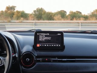 Mazda CX-3 2018 1.5 DIESEL EXCEED NAVI-ΔΕΡΜΑ-ΟΘΟΝΗ FULL EXTRA-thumb-27