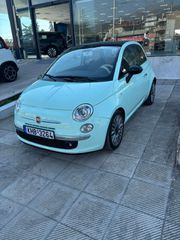 Fiat 500 2015 BLUE&ME  AYTOMATO-thumb-1