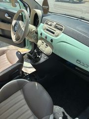 Fiat 500 2015 BLUE&ME  AYTOMATO-thumb-4