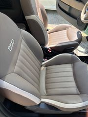 Fiat 500 2015 BLUE&ME  AYTOMATO-thumb-6