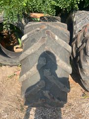 540/65R24 Trelleborg-thumb-1