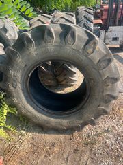 540/65R24 Trelleborg-thumb-2