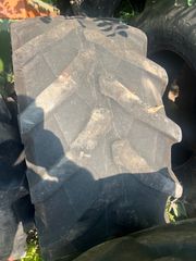 540/65R24 Trelleborg-thumb-3