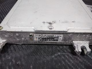 HONDA CIVIC ΕΓΚΕΦΑΛΟΣ 37820-P2Y-G11,YD