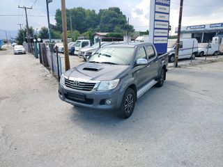 Toyota Hilux 2013 3.0 DOUBLE CAB 4x4-thumb-5