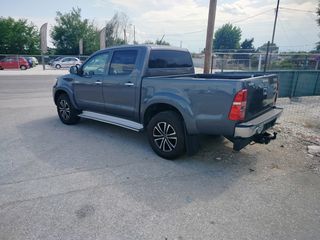 Toyota Hilux 2013 3.0 DOUBLE CAB 4x4-thumb-9