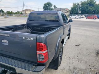 Toyota Hilux 2013 3.0 DOUBLE CAB 4x4-thumb-36