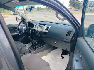 Toyota Hilux 2013 3.0 DOUBLE CAB 4x4-thumb-38