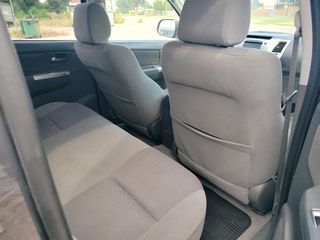 Toyota Hilux 2013 3.0 DOUBLE CAB 4x4-thumb-39