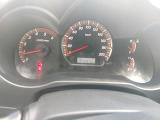 Toyota Hilux 2013 3.0 DOUBLE CAB 4x4-thumb-42