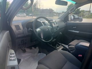 Toyota Hilux 2013 3.0 DOUBLE CAB 4x4-thumb-43