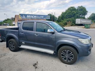 Toyota Hilux 2013 3.0 DOUBLE CAB 4x4-thumb-44
