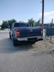 Toyota Hilux 2013 3.0 DOUBLE CAB 4x4-thumb-10