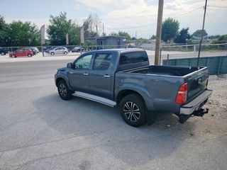 Toyota Hilux 2013 3.0 DOUBLE CAB 4x4-thumb-13