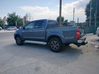Toyota Hilux 2013 3.0 DOUBLE CAB 4x4-thumb-14